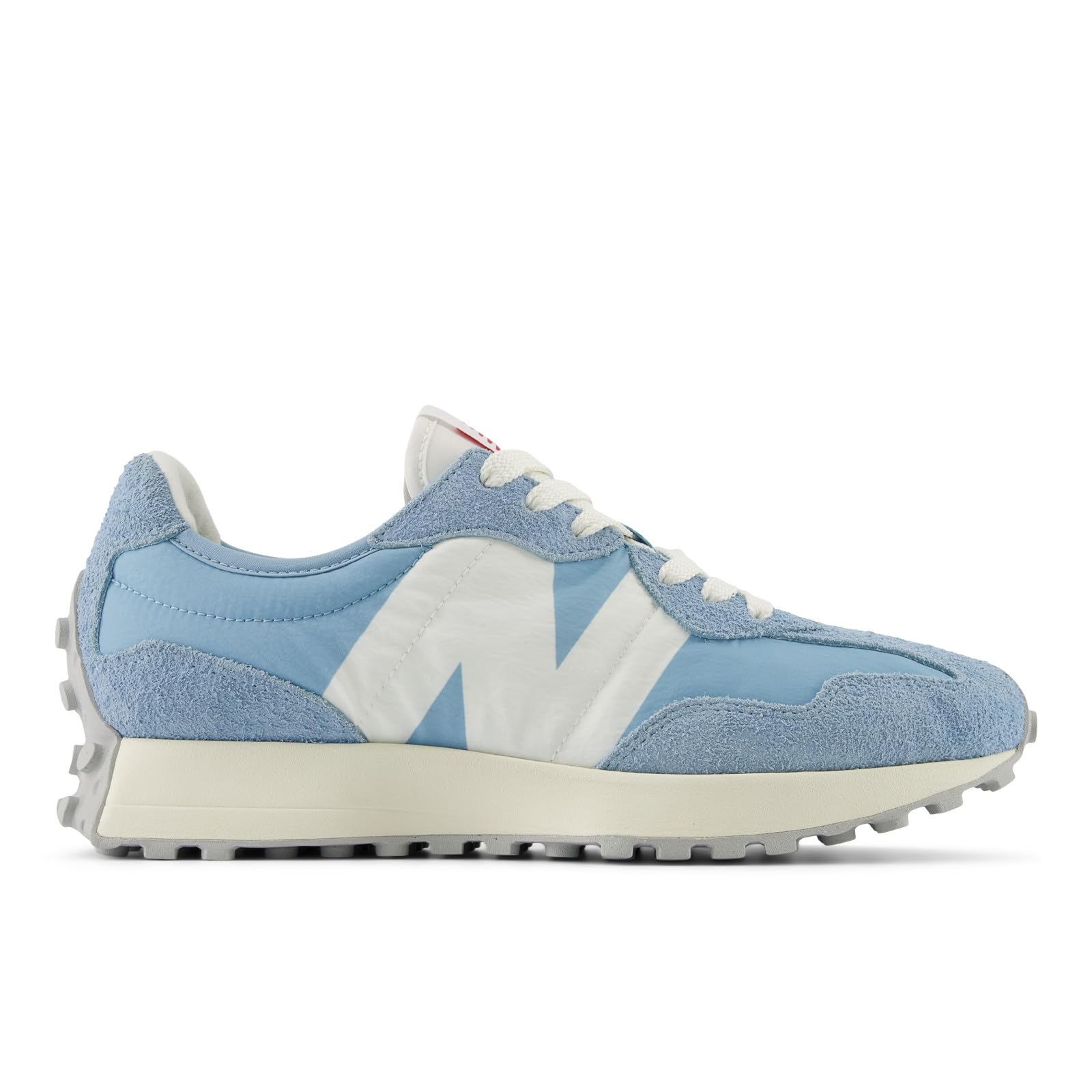 New Balance Shoes For Mens