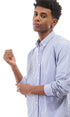 Ravin Shirt  For Mens Classic and versatile design