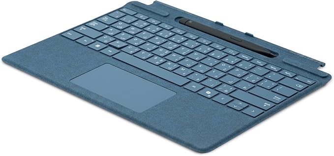 Microsoft 13