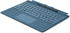 Microsoft 13" Keyboard with Pen Storage Surface Pro 11th Pro 9 Pro 8 English Arabic