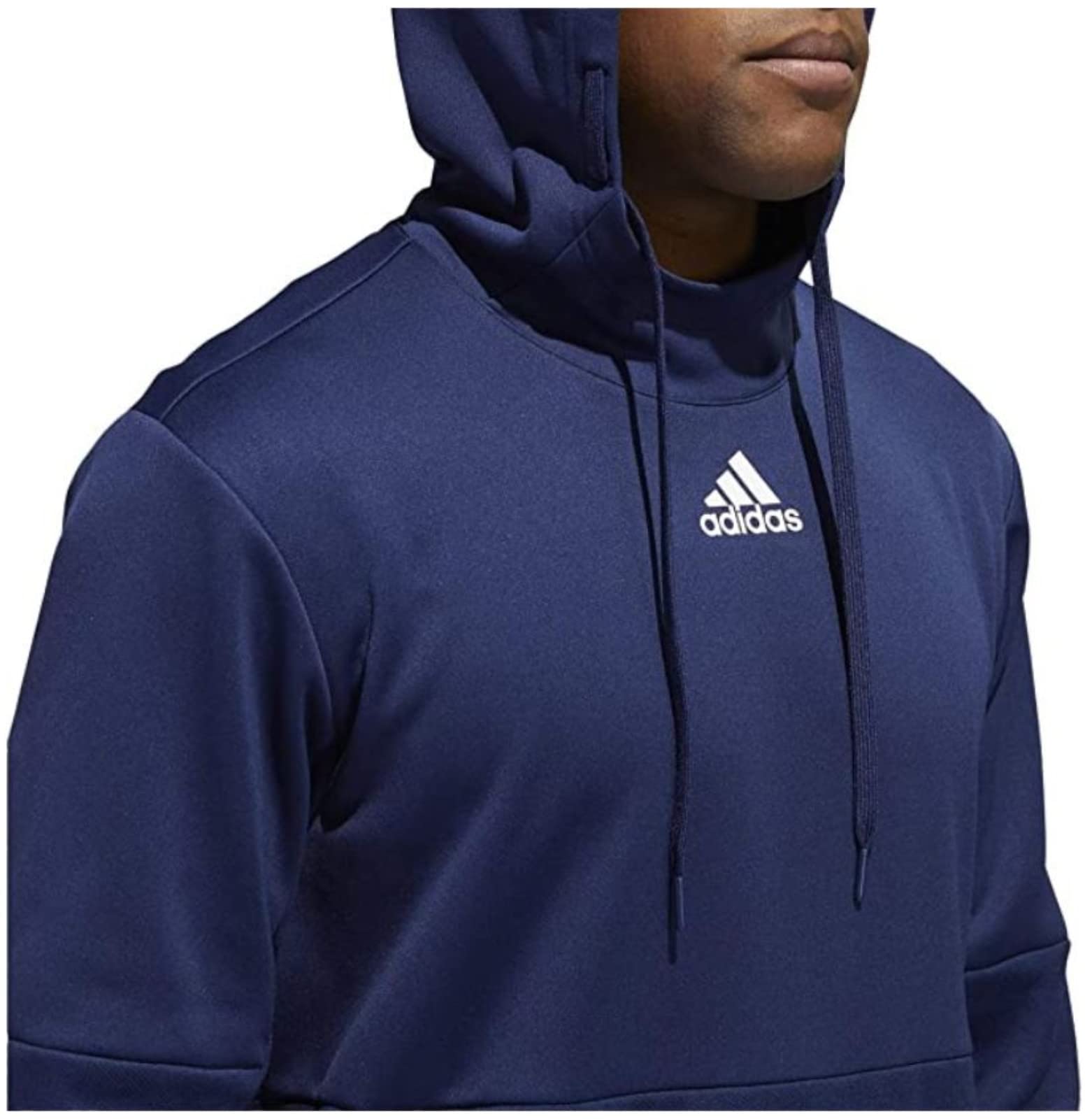 adidas Mens Hoodies