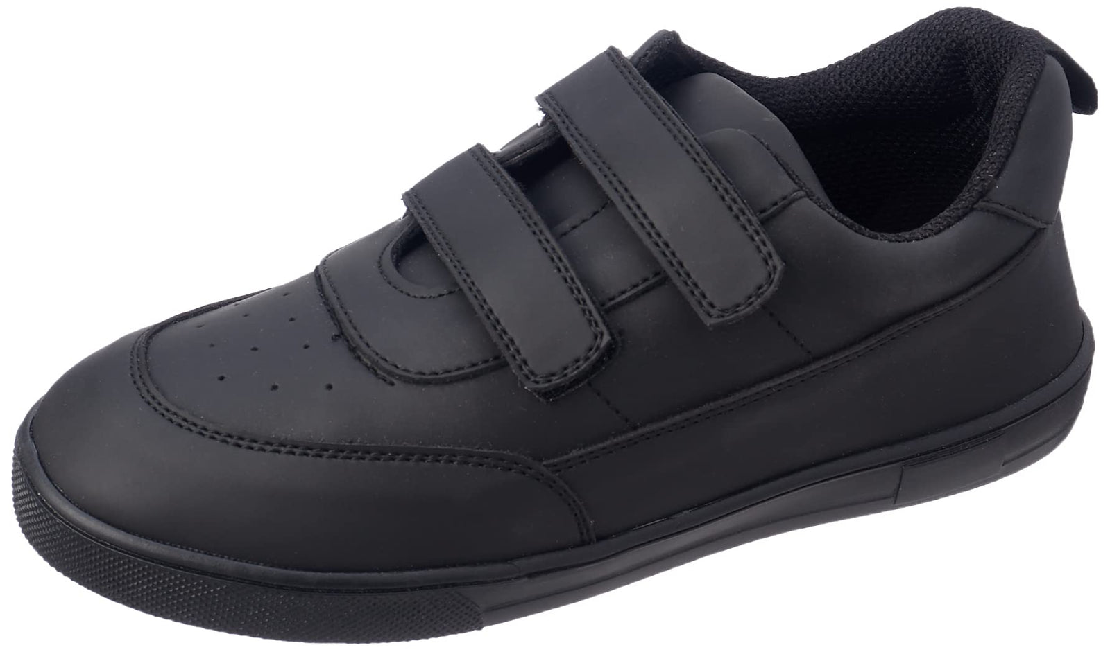 Bellino School shoes for boys