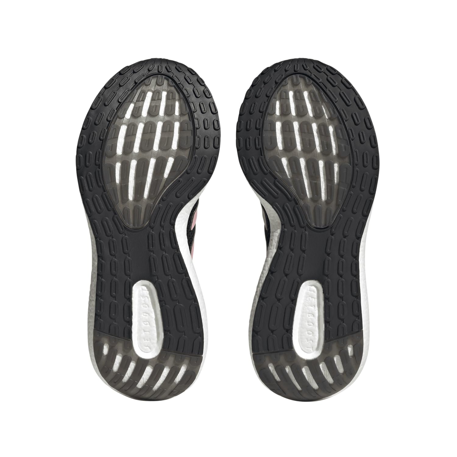 adidas womens  Sneakers