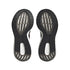 adidas womens  Sneakers