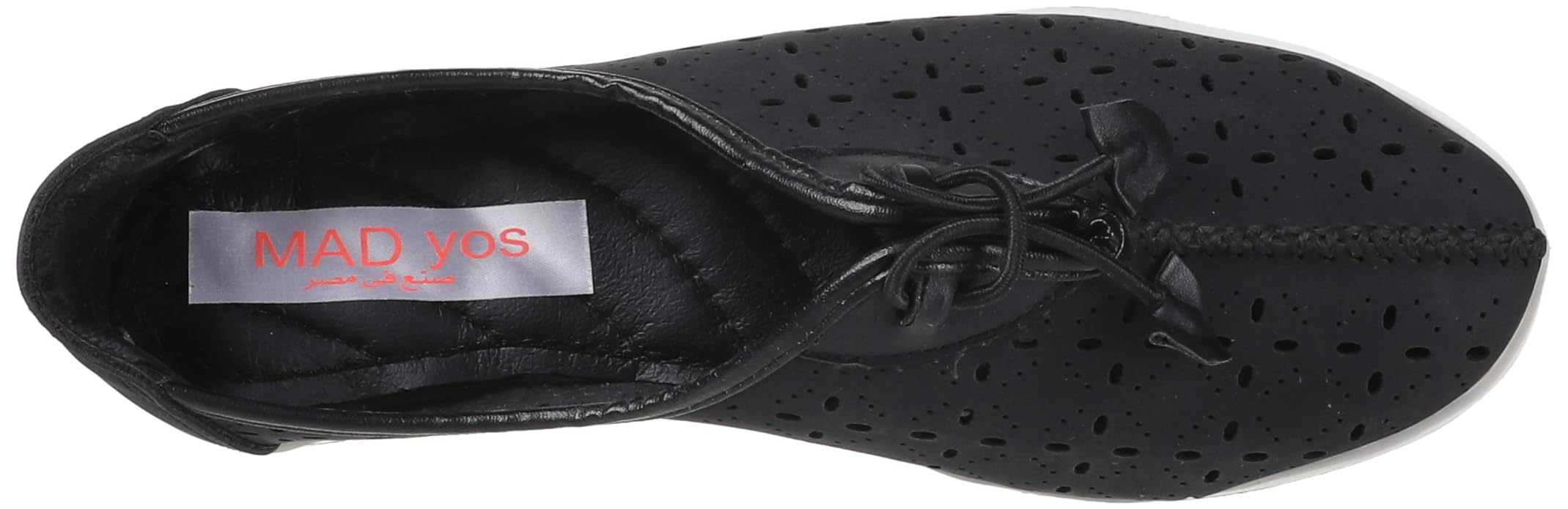 حذاء المشي النسائي MADYOS R1562