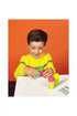 Blue Orange Games Go Go Gelato!, Multi Color, Gogo