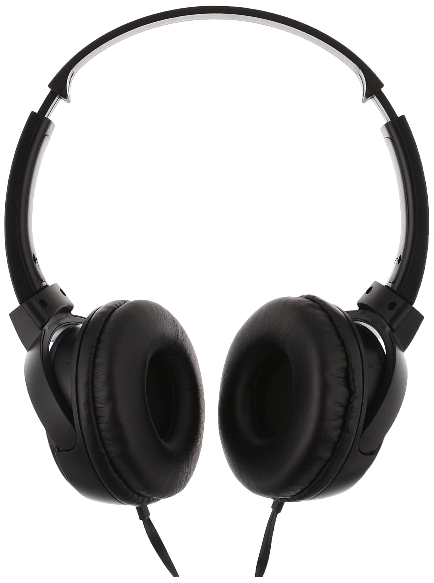 سماعة الألعاب السلكية EV-018 من جينيريك تجربة صوتية غامرة وواضحة أثناء اللعب. مزودة بوحدات صوت ستيريو عالية الجودة توفر صوتًا قويًا وواضحًا مع عمق في الترددات المنخفضة لتسمع كل تفاصيل اللعبة بدقة. -دامج بوكس