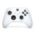 وحدة تحكم Xbox اللاسلكية – أبيض روبوت