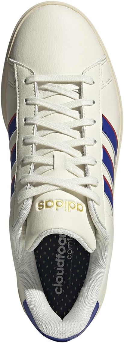 adidas Womens Shoes