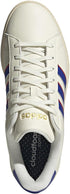 adidas Womens Shoes