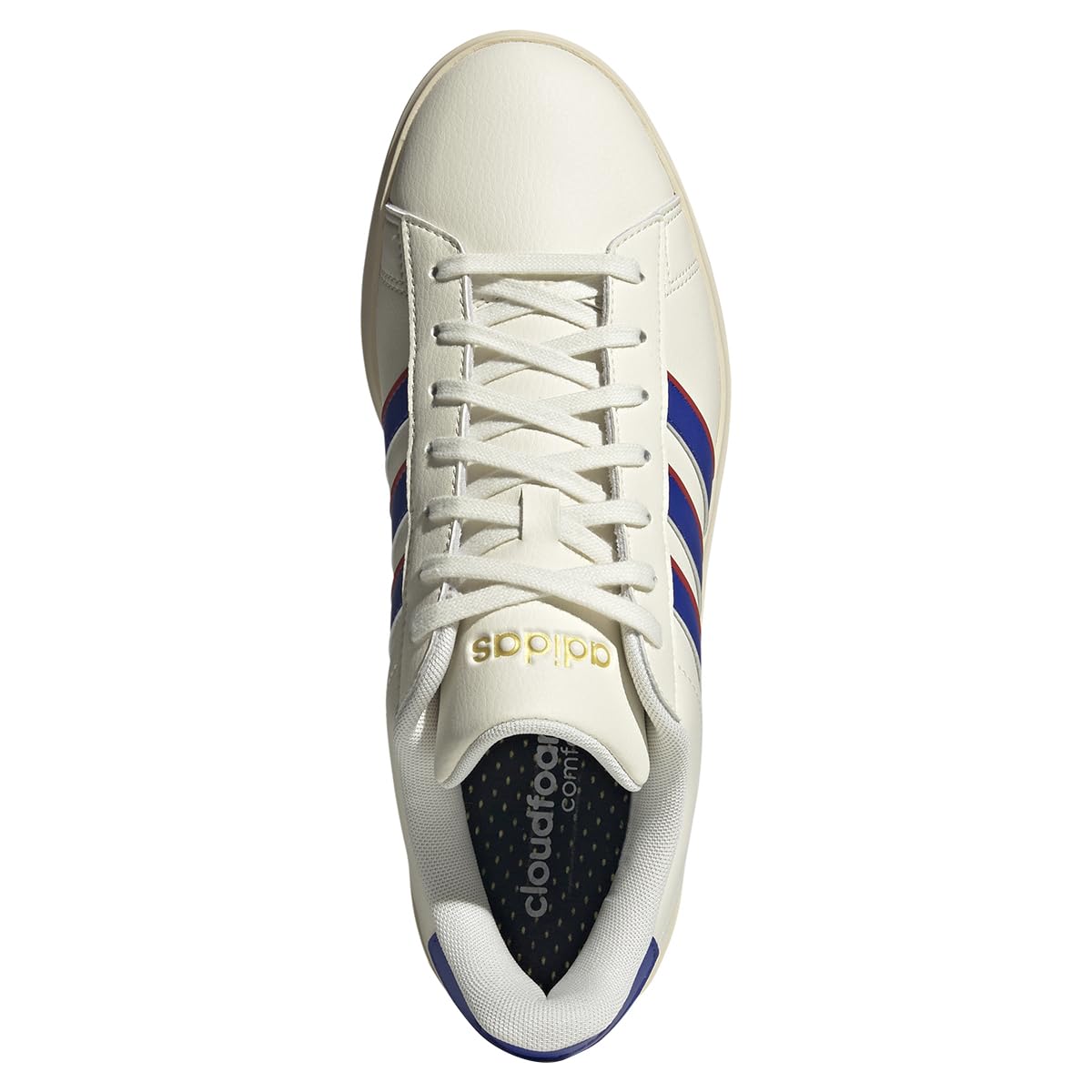 adidas Womens Shoes