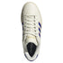 adidas Womens Shoes