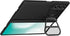 Nillkin Samsung Galaxy Z Fold 7 Shell Armor Case Black