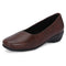 Centrino Shoes For Women Suitable for daily, casual, or semi-formal wear