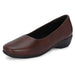 Centrino Shoes For Women Suitable for daily, casual, or semi-formal wear - Safqqa