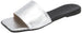 Madyos Slipper For Womens Suitable for home use or casual wear - Safqqa Egypt