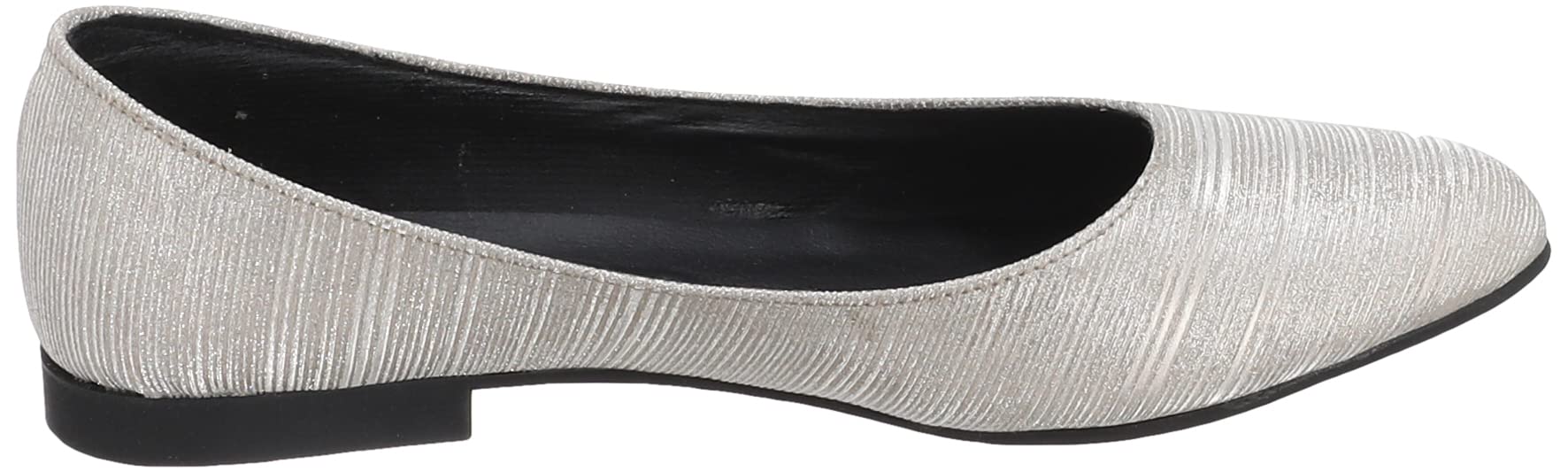 Madyos womens  Flat Elegant