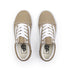 Vans Old Skool Shoe For Boys,Iconic and versatile wardrobe essential.