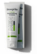 Strongville nourishing cream men 120 gm - Safqqa Egypt