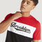 Splash Basic Tshirt For Men,