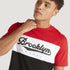 Splash Basic Tshirt For Men,