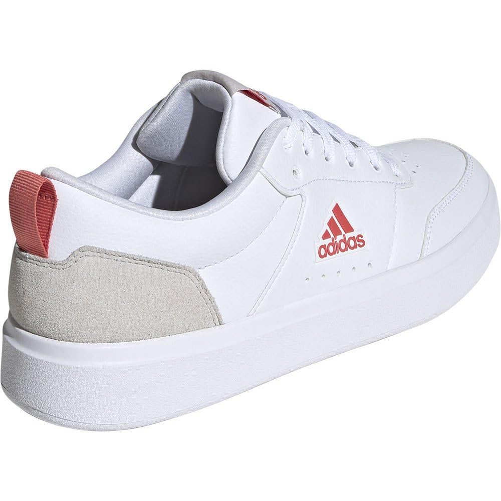 adidas Men's Sneaker
