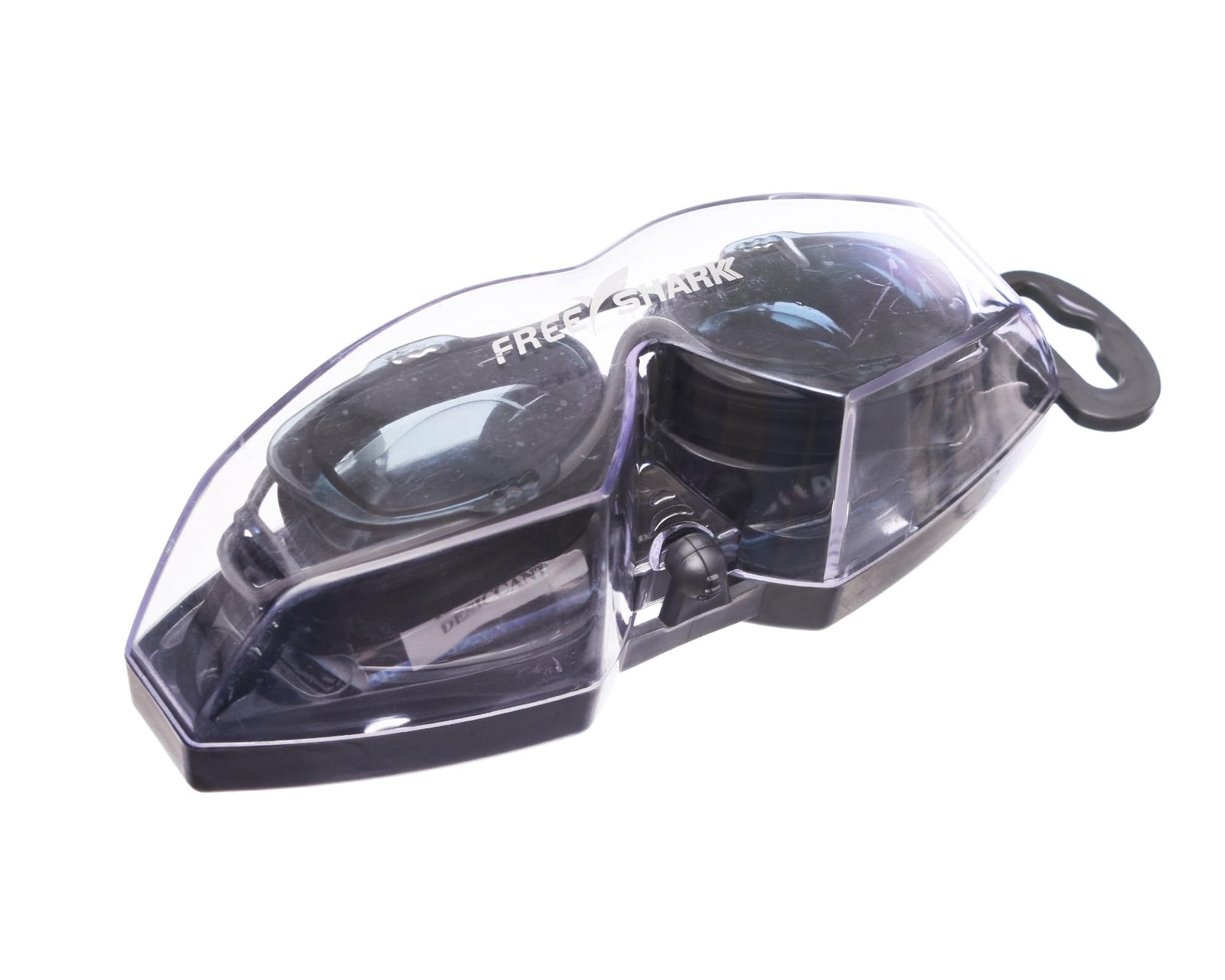 5001 High Quality Swimming Goggles For All Ages & Genders, Fog & Water Resistant