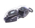 5001 High Quality Swimming Goggles For All Ages & Genders, Fog & Water Resistant