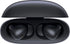 سماعات شاومي Buds 3 لاسلكية مع إلغاء الضوضاء النشط