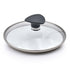 Celar Cooking Casserole  Non-stick Aluminum , 26 cm