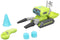 Jiabalie 968 Radio Controlled Robot for Boys