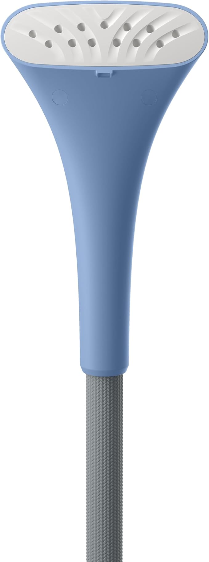 Philips Garment Steamer 1800W 1.8L Dark Blue STE1030/26
