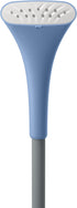 Philips Garment Steamer 1800W 1.8L Dark Blue STE1030/26