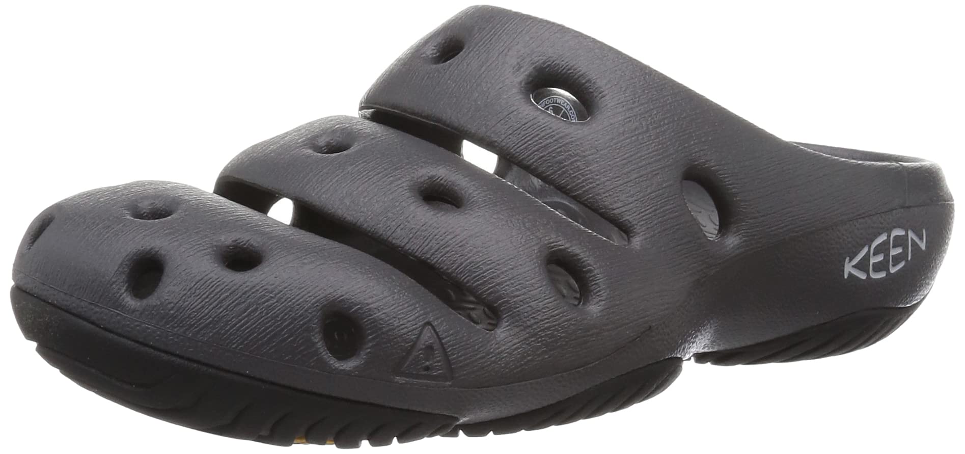 KEEN Yogui-W Men’s Clog