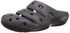 KEEN Yogui-W Men’s Clog