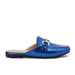TGS womens Mania Mules Mule - Safqqa Egypt