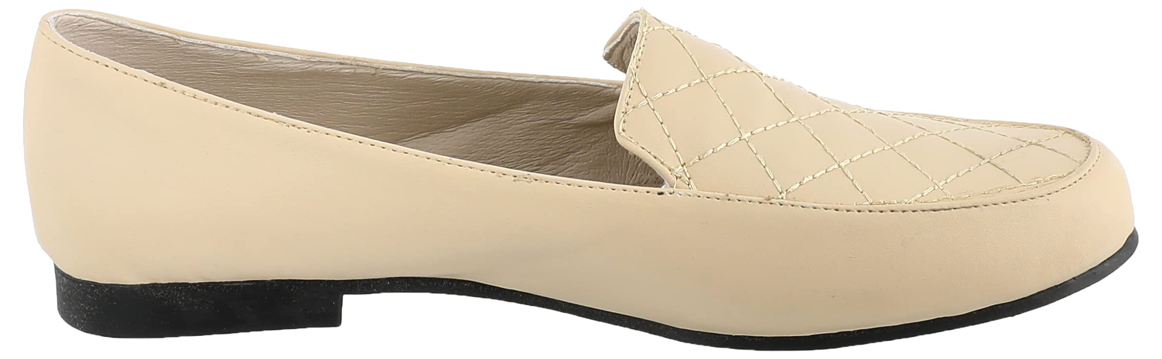 أحذية البراعم النسائية تجمع بين الراحة والأناقة والجودة. مثالية للارتداء اليومي، والنزهات الكاجوال،