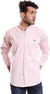 White Rabbit Men's WR1018S19 Long Sleeve Shirt - Safqqa Egypt