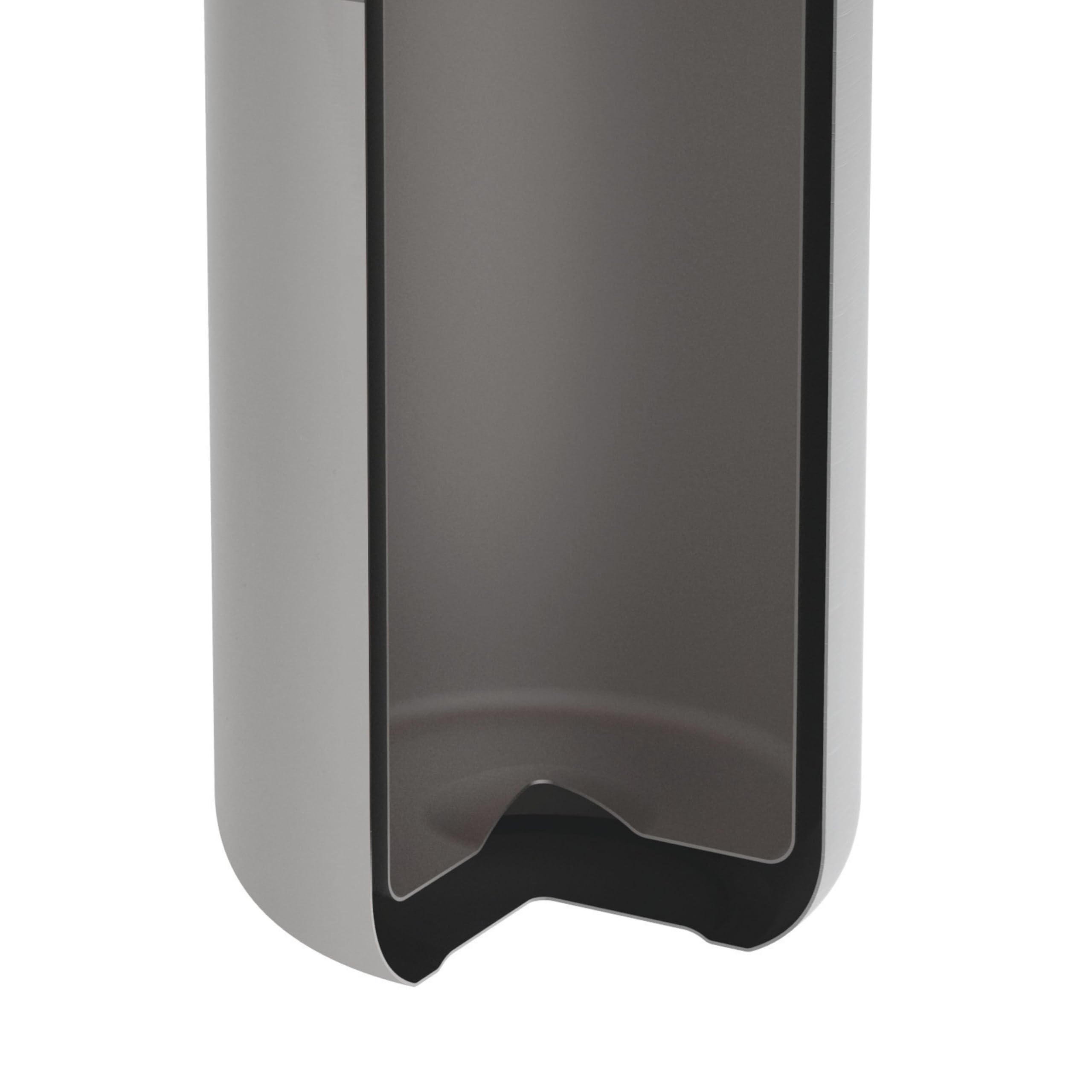 Berghoff - thermal flask grey 500 ml