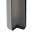 Berghoff - thermal flask grey 500 ml