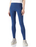 Reebok womens Leggings - Safqqa Egypt