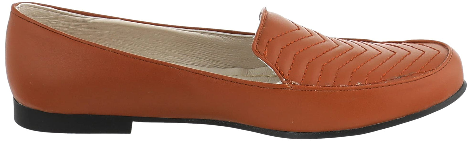 Al Baraem Shoes For Women, Havan Soft cushioned insole for all-day comfort