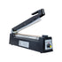 Restaurantware Handheld Heat Sealer, Impulse Bag Sealer - 12" Black Extra Heating Element 1ct Box-Damage Box