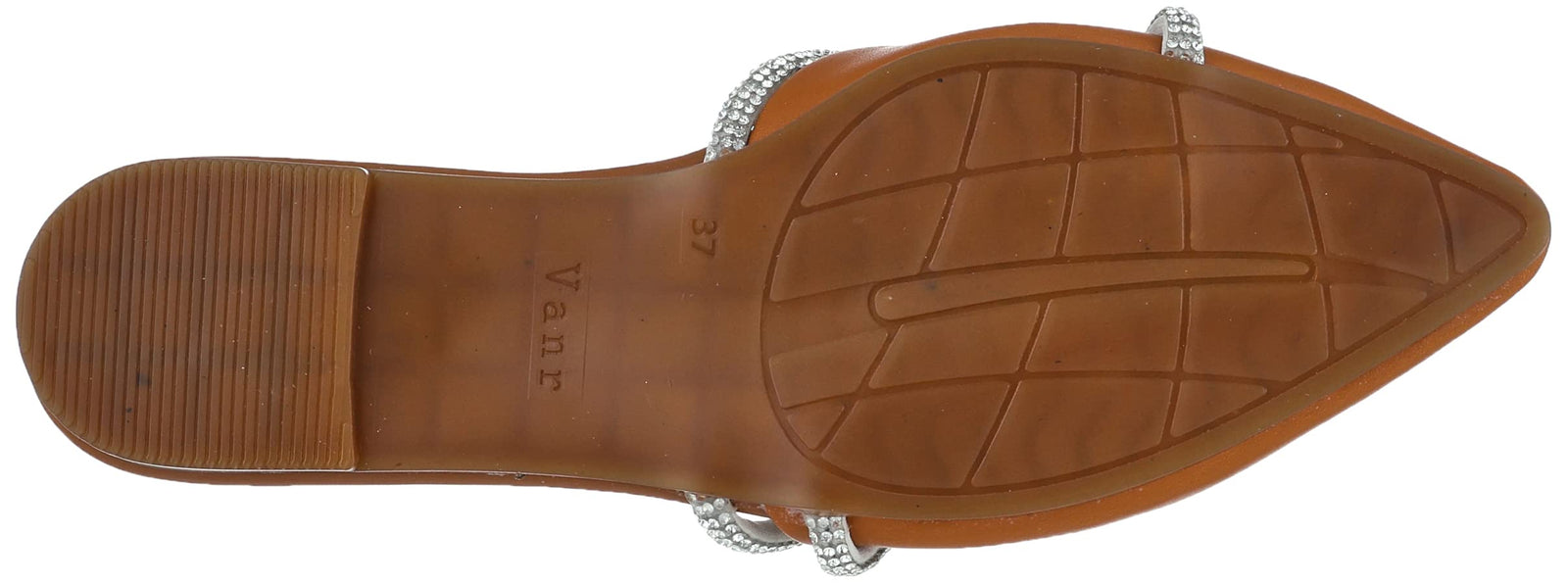 Sway Slipper For Womens Suitable for home and casual wear - Safqqa Egypt