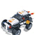 Banbao Turbo Power Dragster, 8622