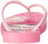 Ipanema girls TEMAS INFANTIL S Flip-Flop - Safqqa Egypt