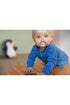 Philips Avent Ultra Air Pacifier for 6-18 Month Boys 2-Pieces - Safqqa Egypt