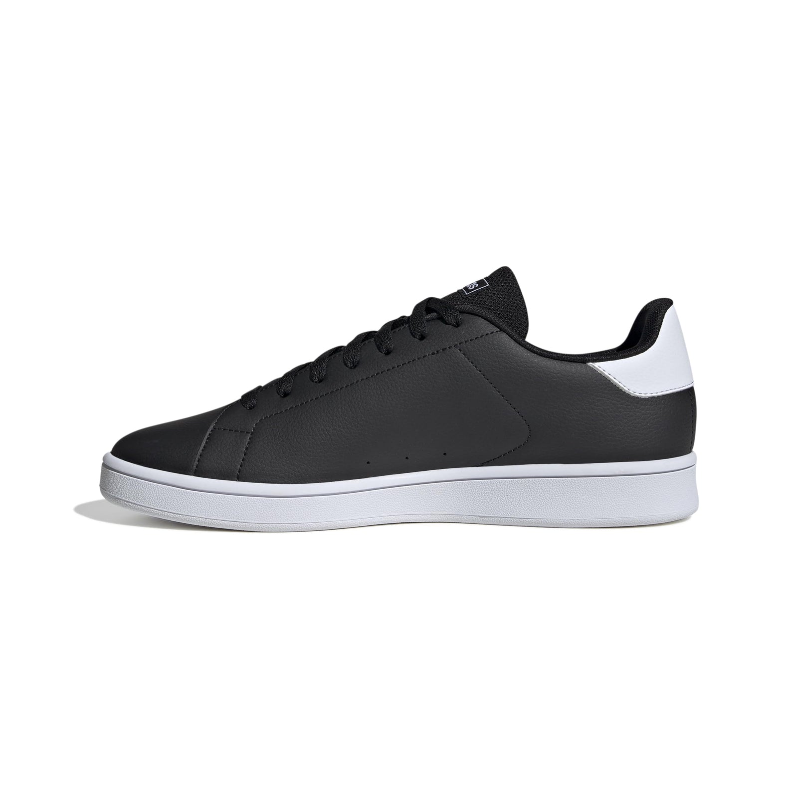 adidas mens URBAN COURT Sneaker