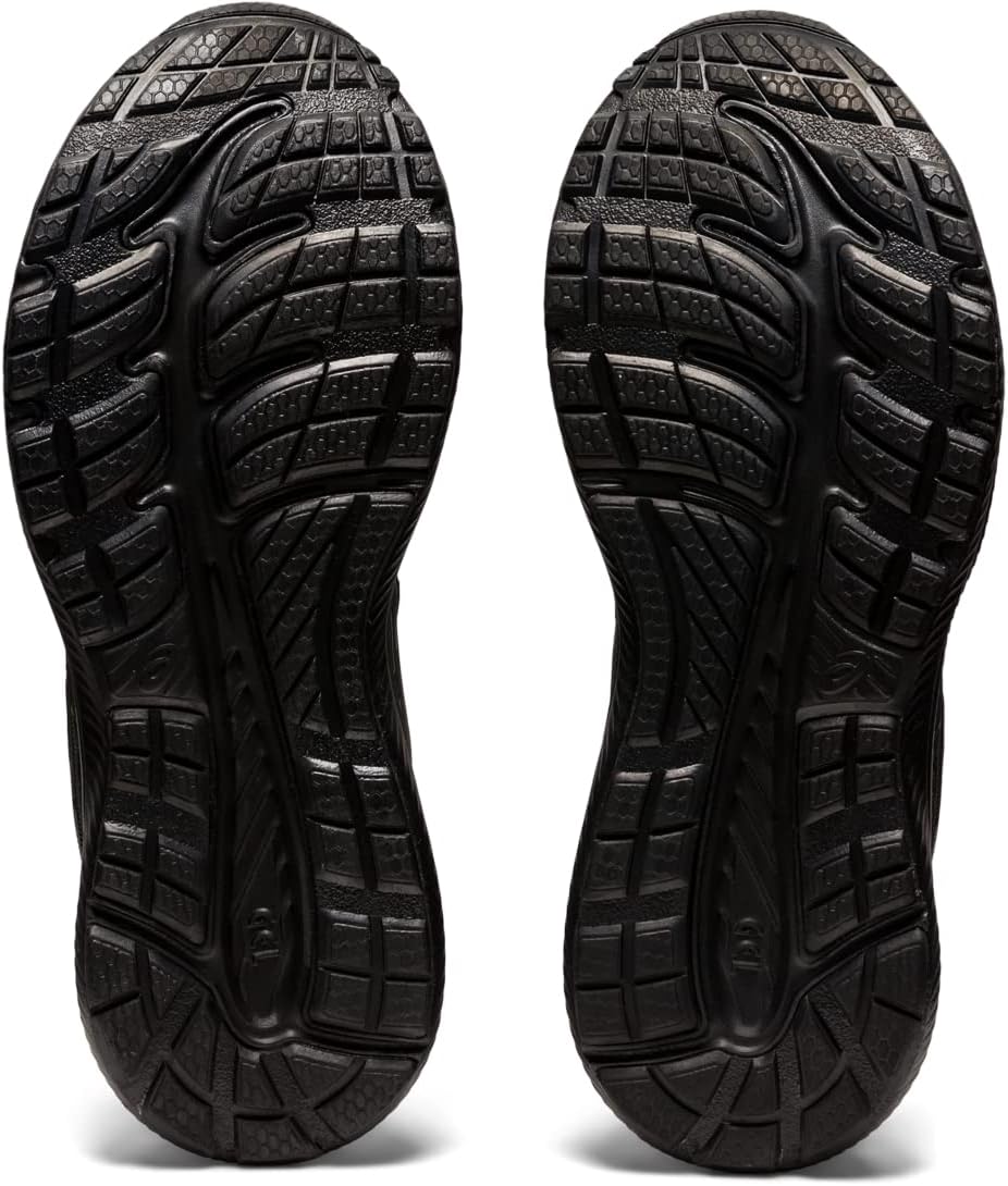 حذاء رياضي جل كونتيند 8 للنساء من اسيكس