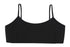 Charmaine Crop Top Bralette Bra for Girls - Safqqa Egypt